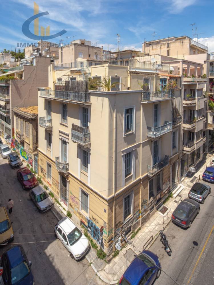 1st District of Athens, Athens, Greece 1 - 14895998