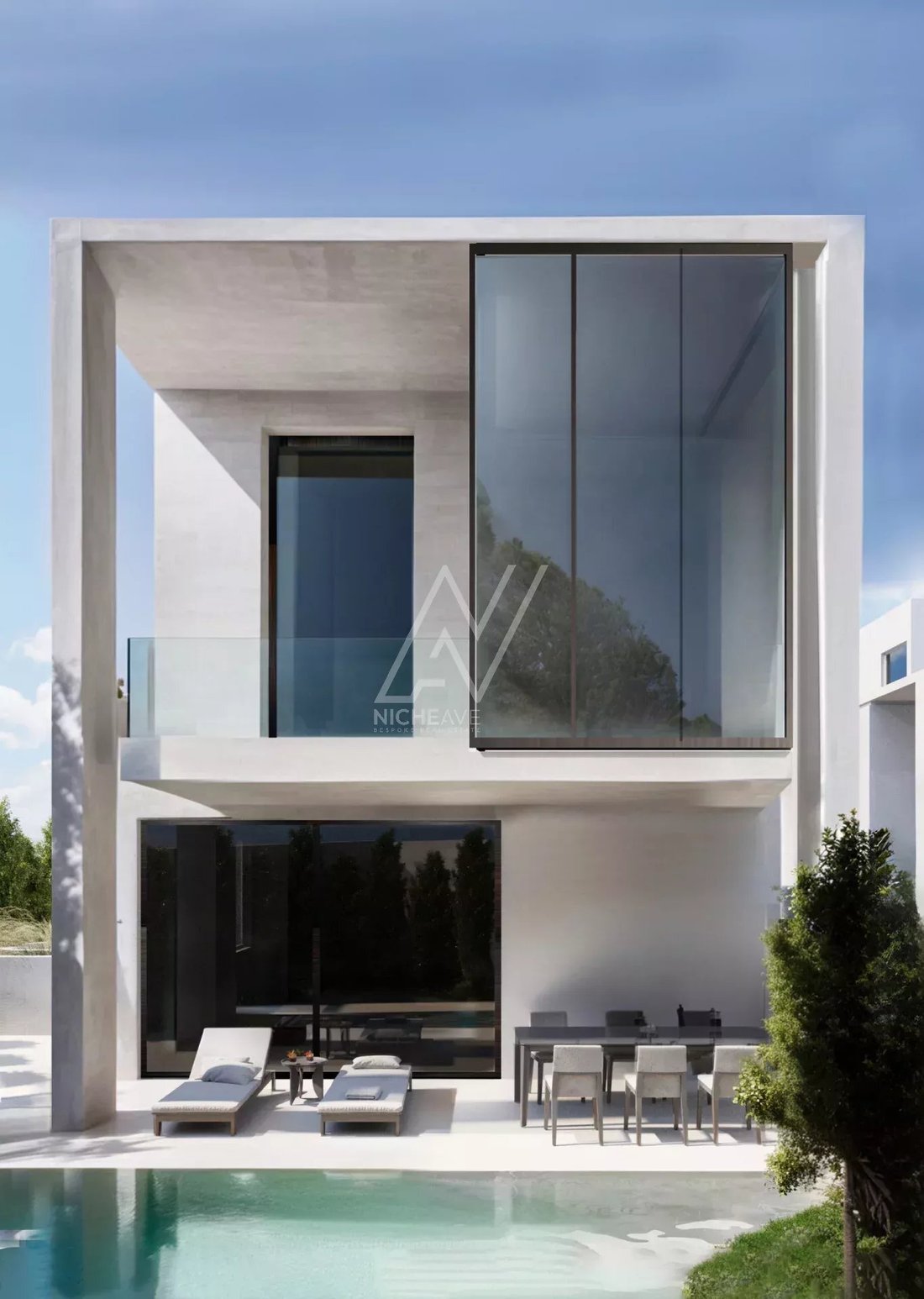 House in Naxxar, Malta 4 - 14895622