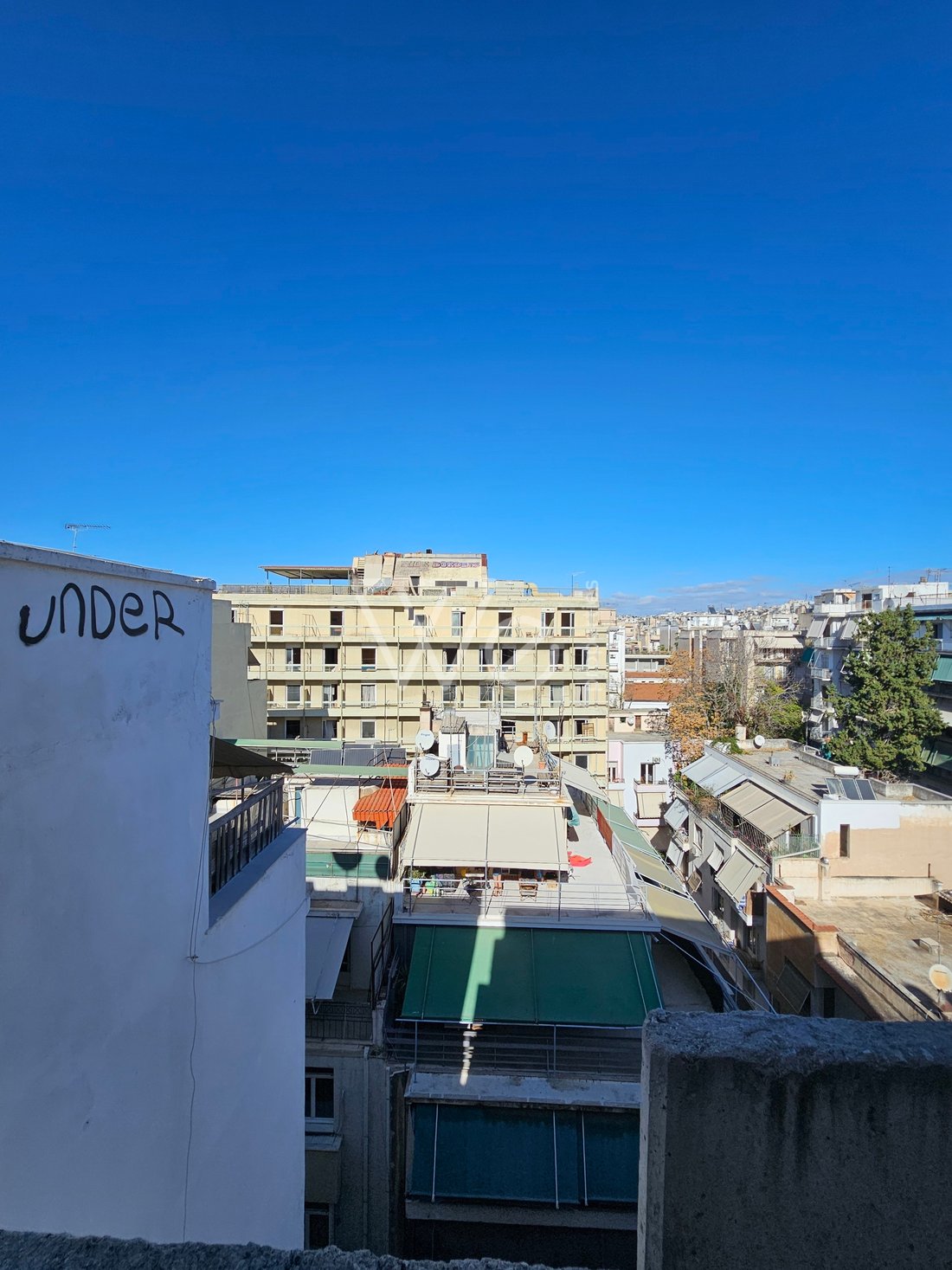 Andere in 6th District of Athens, Athens, Griechenland 3 - 14897547