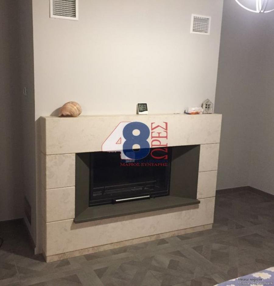 Apartment in Chios, Aegean, Greece 2 - 14895352