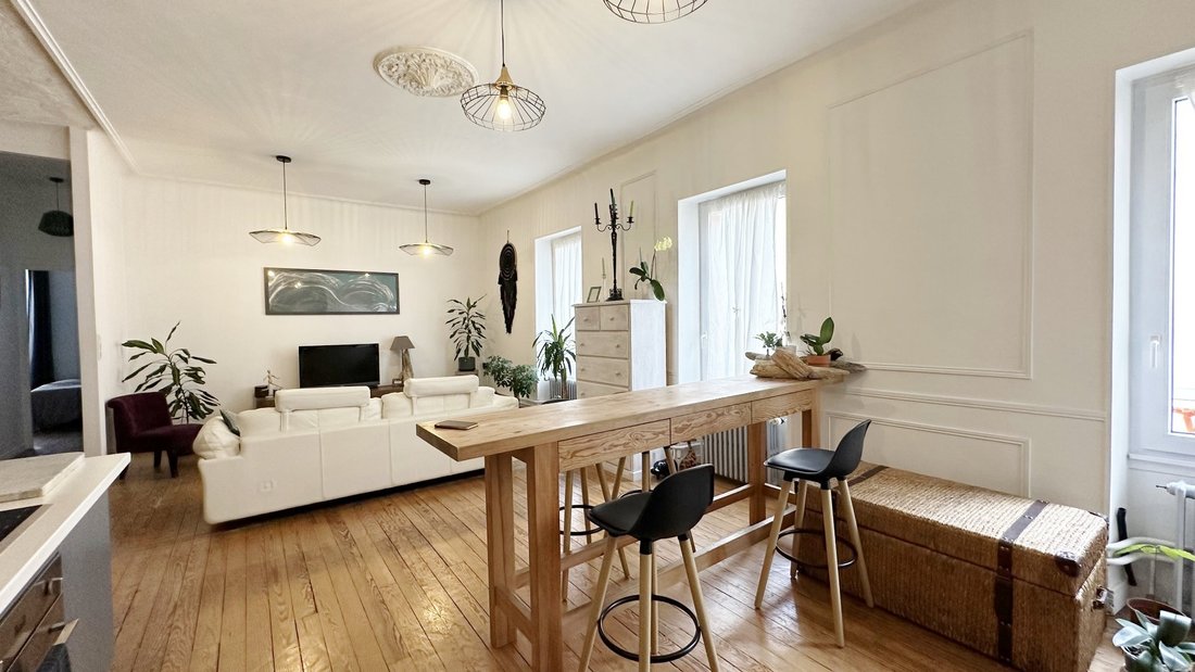 House in Saint Vincent, Dax, France 5 - 14896665