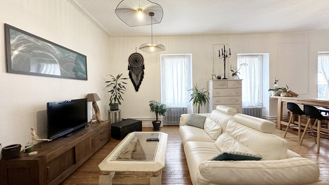House in Saint Vincent, Dax, France 4 - 14896665