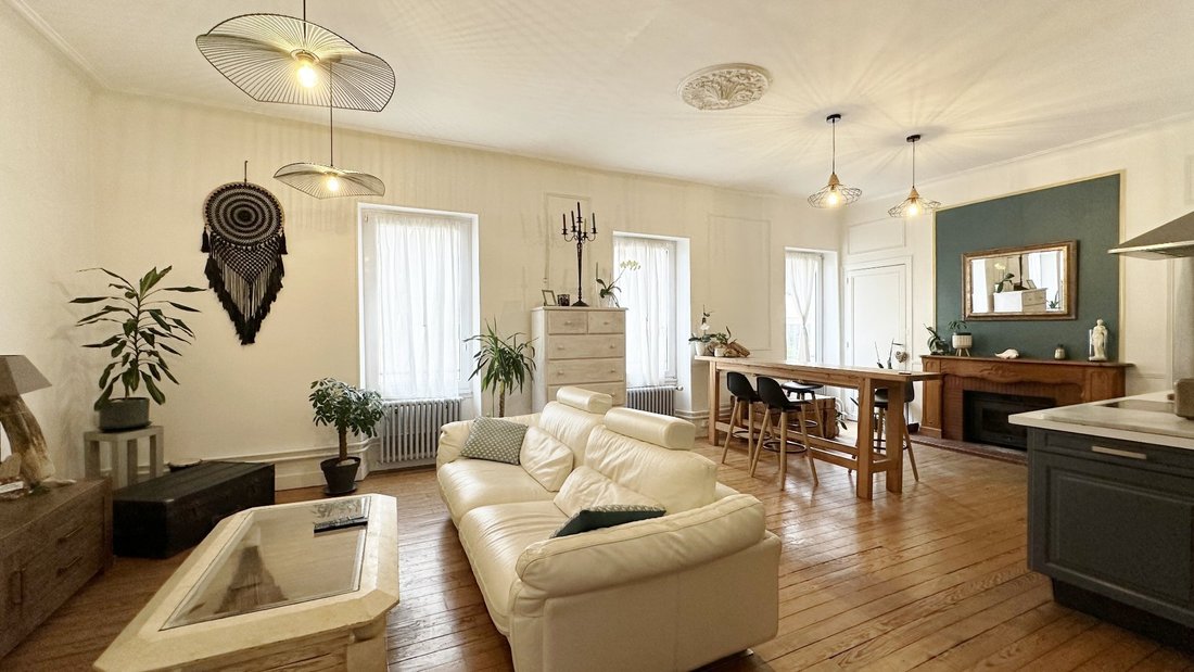 House in Saint Vincent, Dax, France 3 - 14896665