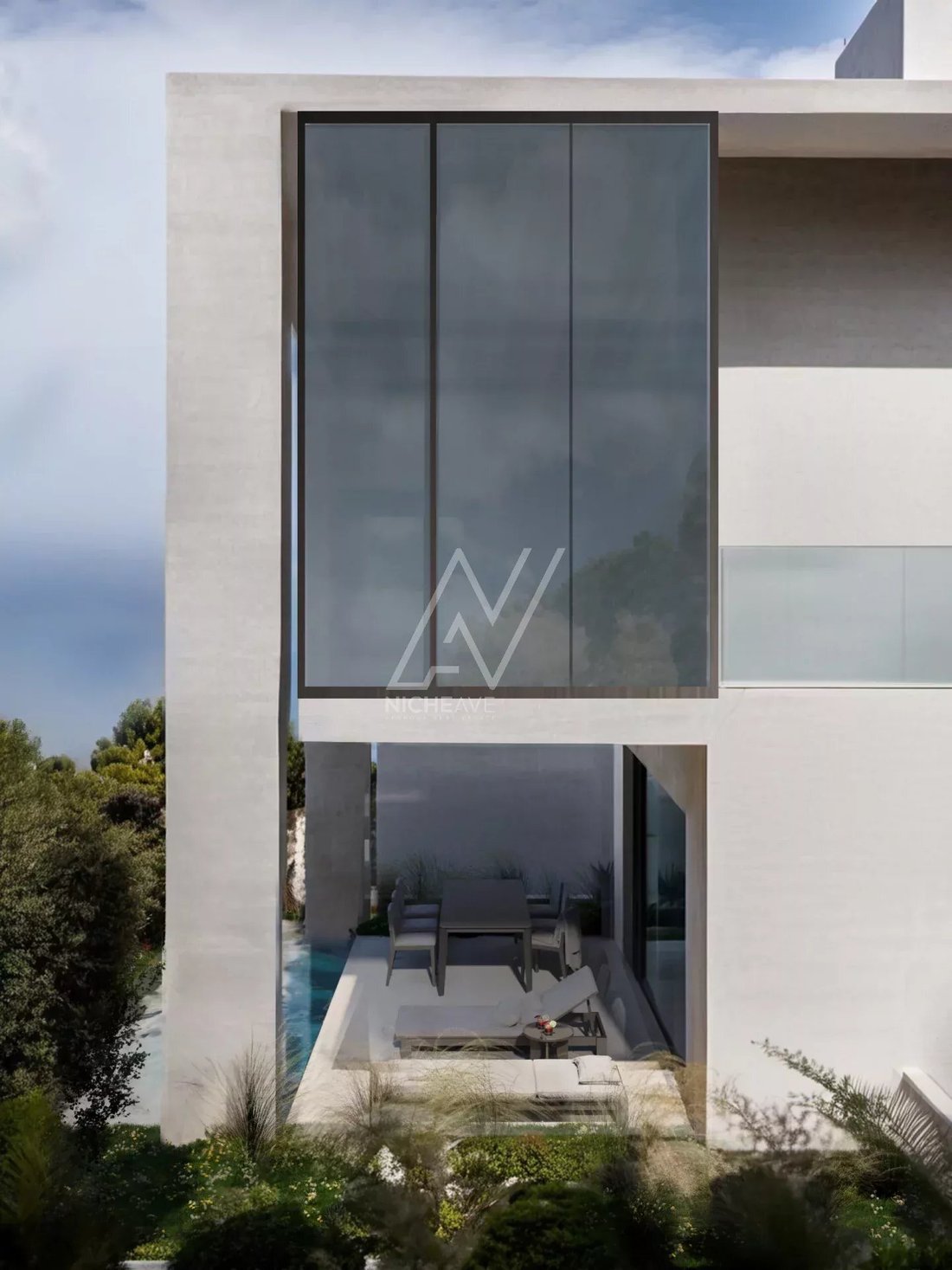 House in Naxxar, Malta 2 - 14895622