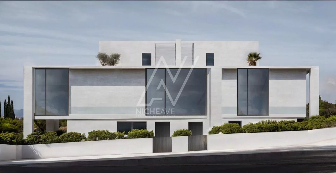 House in Naxxar, Malta 3 - 14895622