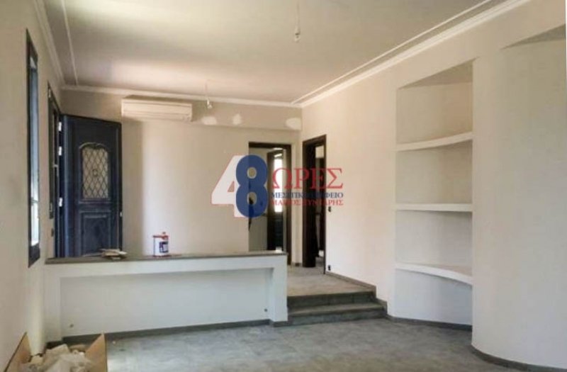 Apartment in Chios, Aegean, Greece 5 - 14895352