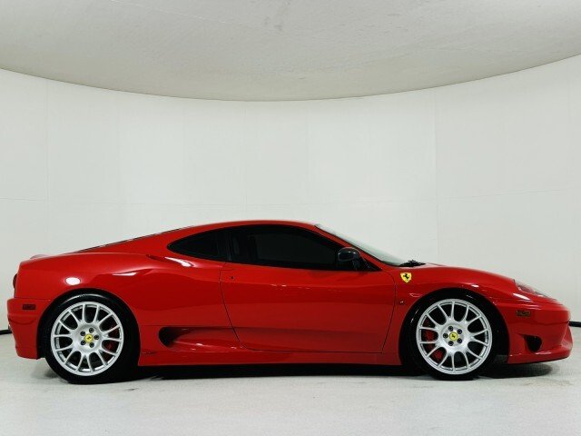 Coupe in Scottsdale 3 - 14878775