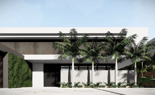 Land in Dorado, Dorado, Puerto Rico 1