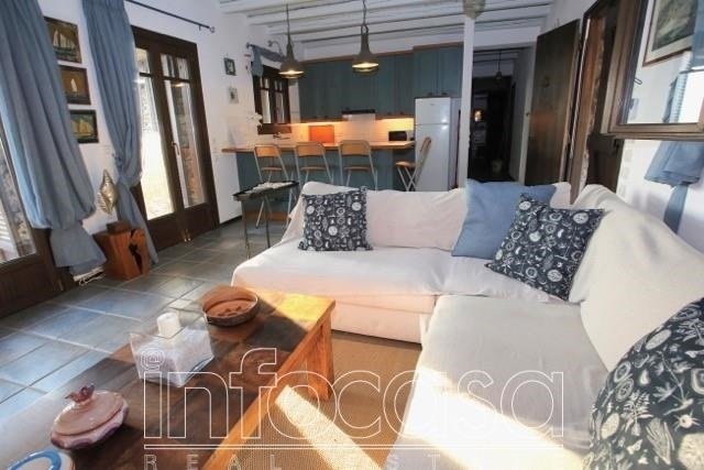 Villa in Kea, Aegean, Greece 3 - 14897540