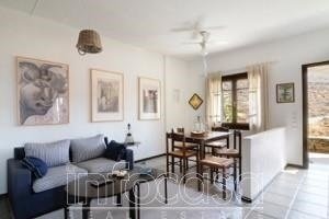 Villa in Kea, Aegean, Greece 4 - 14897540