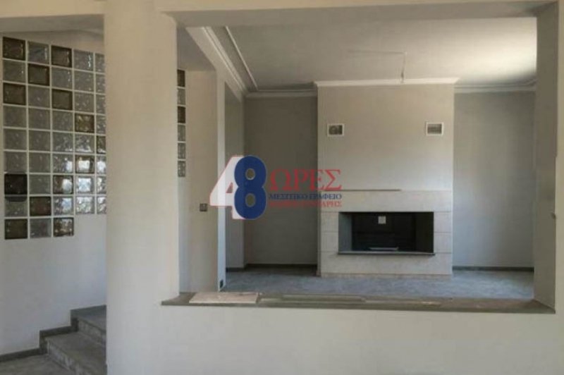 Apartment in Chios, Aegean, Greece 1 - 14895352