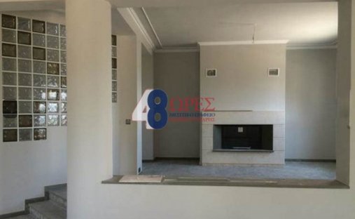 Apartment in Chios, Aegean, Greece 1