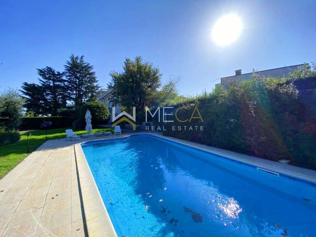 Villa in Desenzano Centro, Desenzano del Garda, Lombardy 4 - 14896805