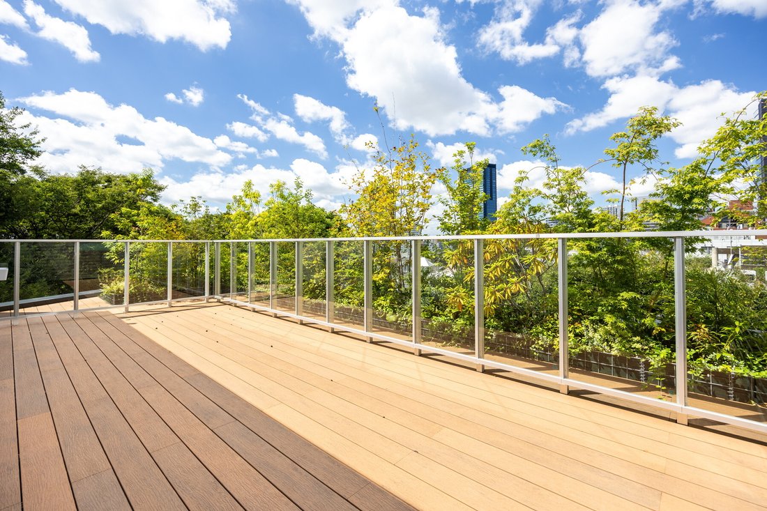 Condo in Shibuya City, Tokyo, Japan 3 - 14897063