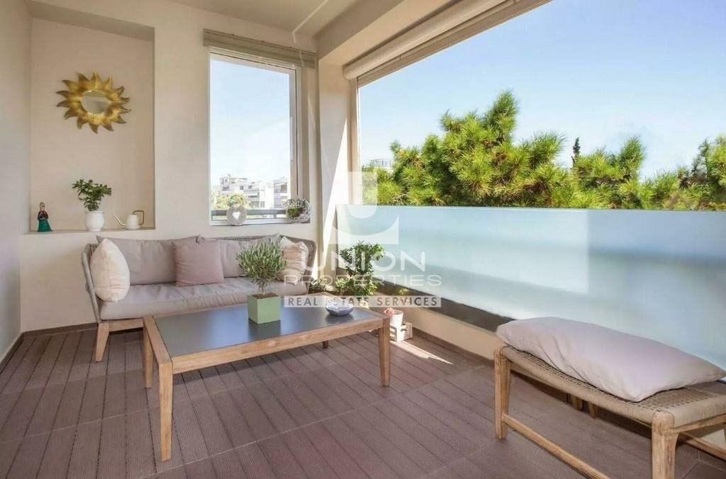 Apartment in Vari, Attica, Greece 1 - 14895438