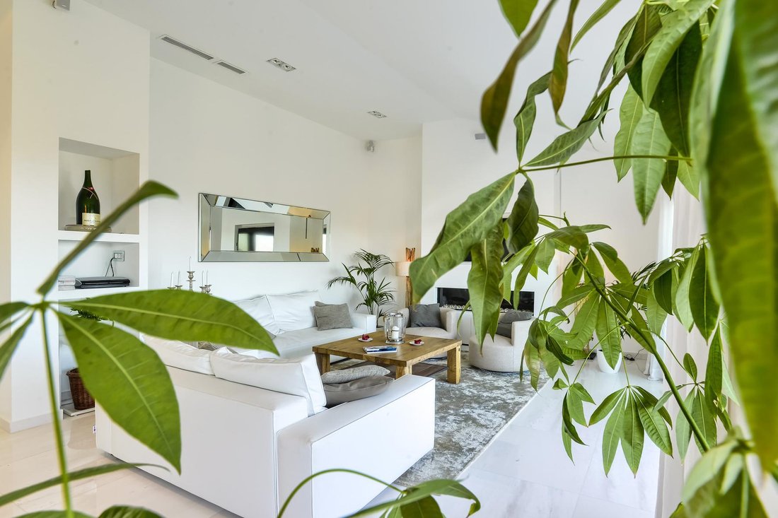 Apartment in Grad Pula, Istria County, Croatia 4 - 14896814