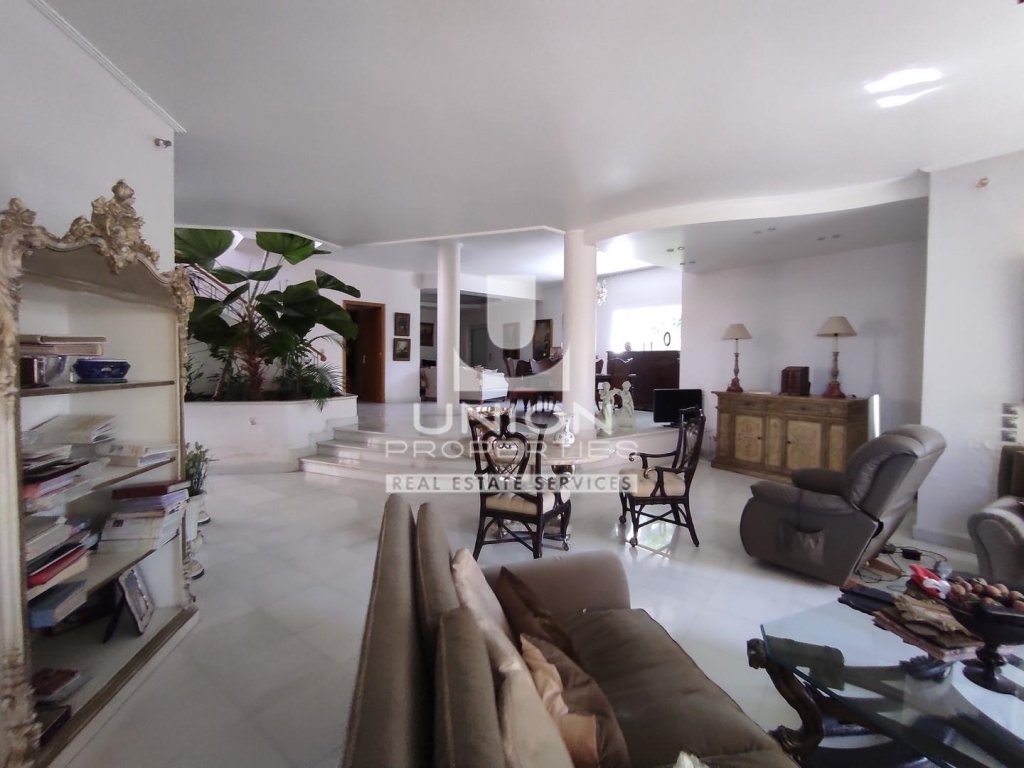 House in Glyfada, Attica, Greece 2 - 14895443