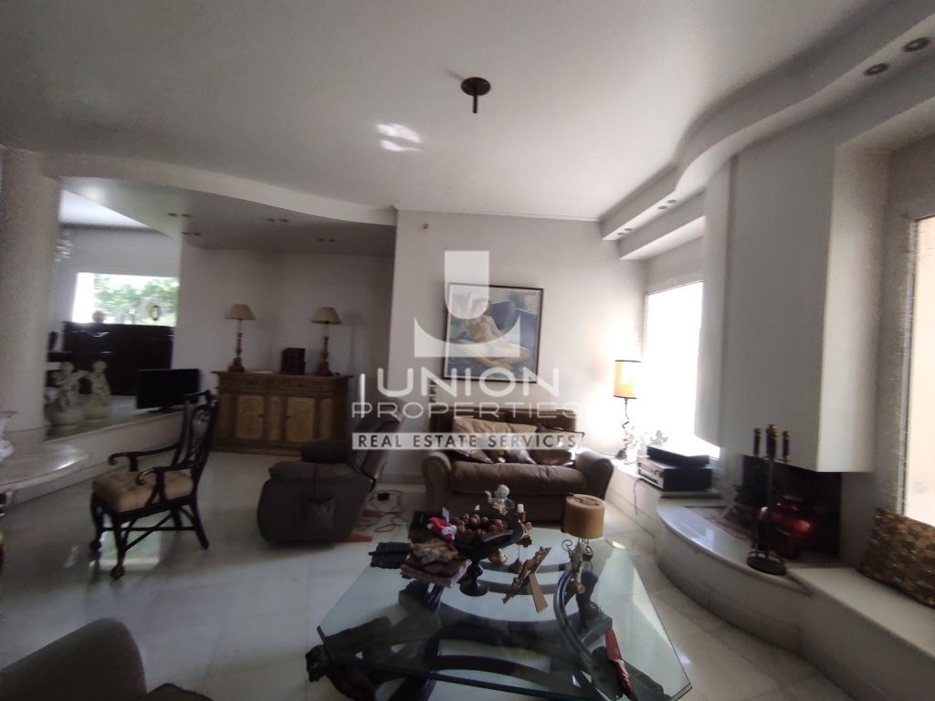 House in Glyfada, Attica, Greece 3 - 14895443