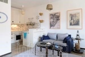 Villa in Kea, Aegean, Greece 5 - 14897540