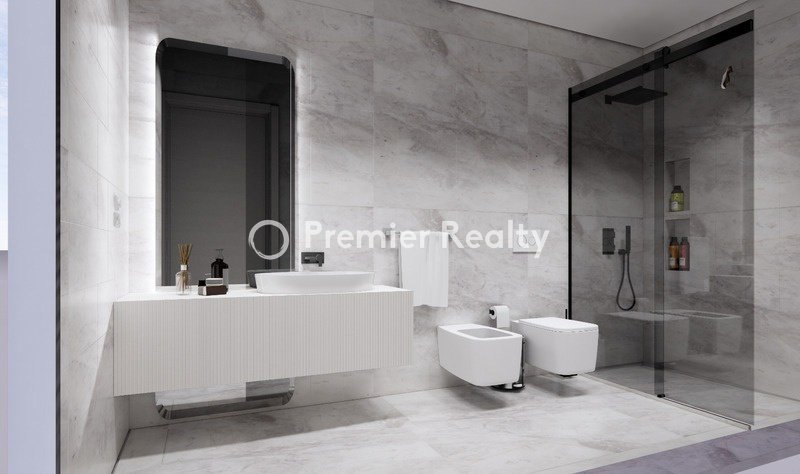Apartment in Voula, Attica, Greece 5 - 14897550