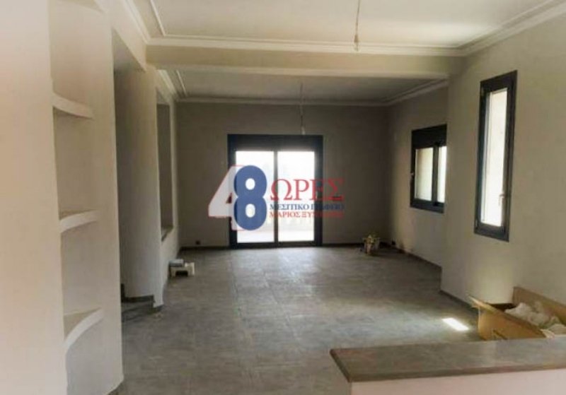 Apartment in Chios, Aegean, Greece 4 - 14895352