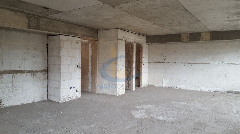 Rouf District, 3rd District of Athens, Athens 5 - 14895950