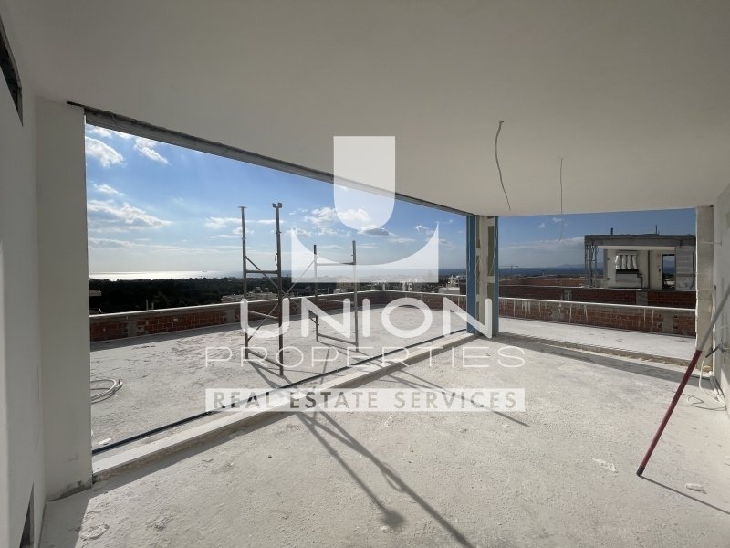 Apartment in Glyfada, Attica, Greece 1 - 14844331