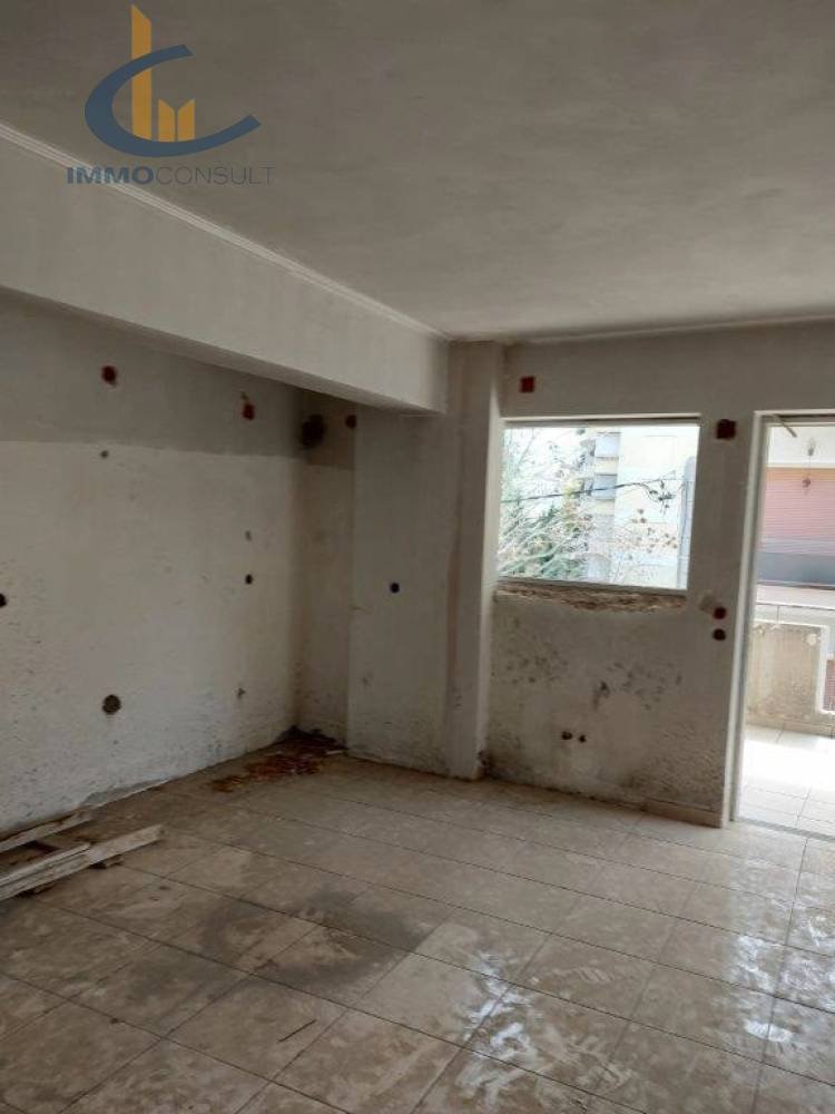 Sepolia District, 4th District of Athens, Athens 4 - 14895973