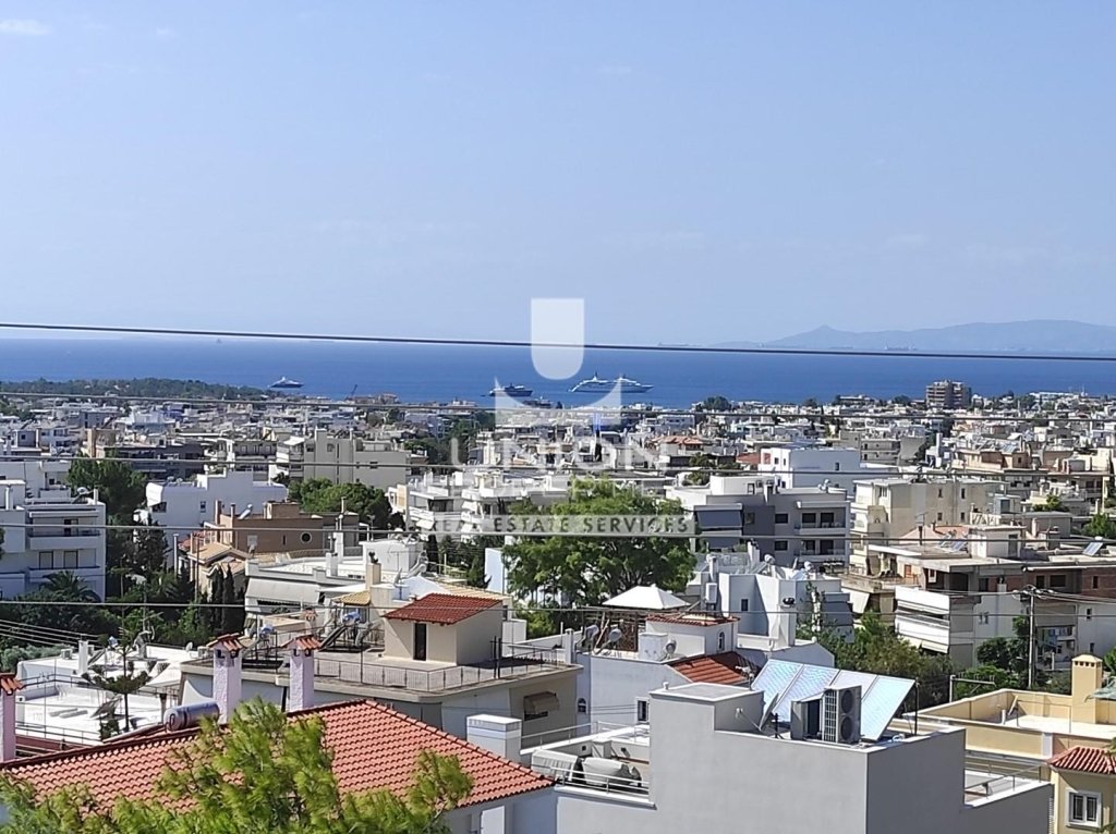 House in Glyfada, Attica, Greece 1 - 14895443