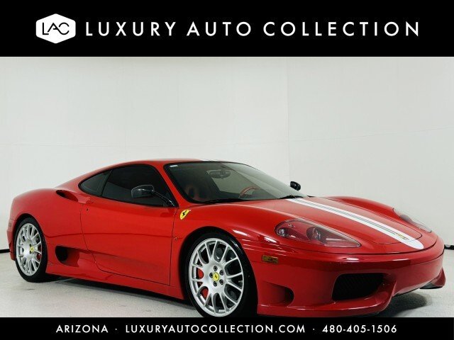 Coupe in Scottsdale 1 - 14878775