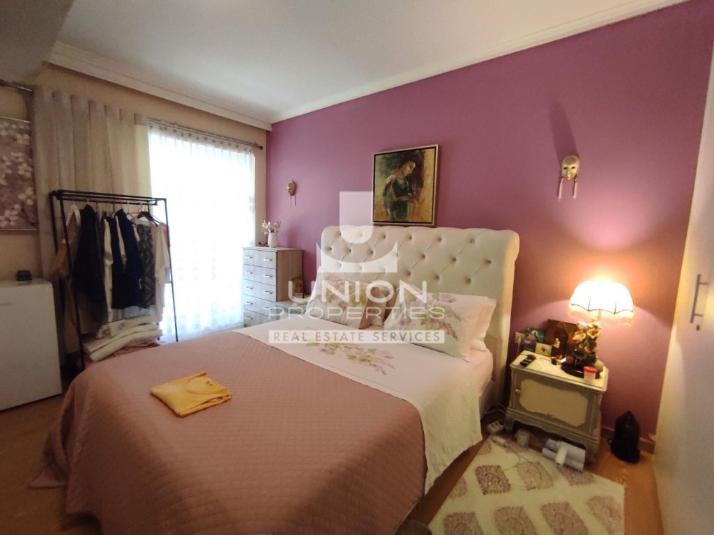 Apartment in Glyfada, Attica, Greece 4 - 14895441