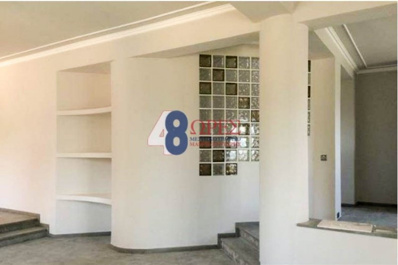 Apartment in Chios, Aegean, Greece 3 - 14895352