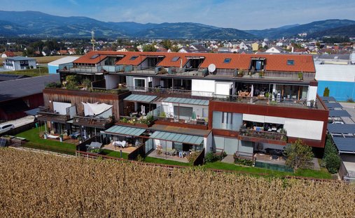 Apartment in Wolfsberg, Carinthia, Austria 1