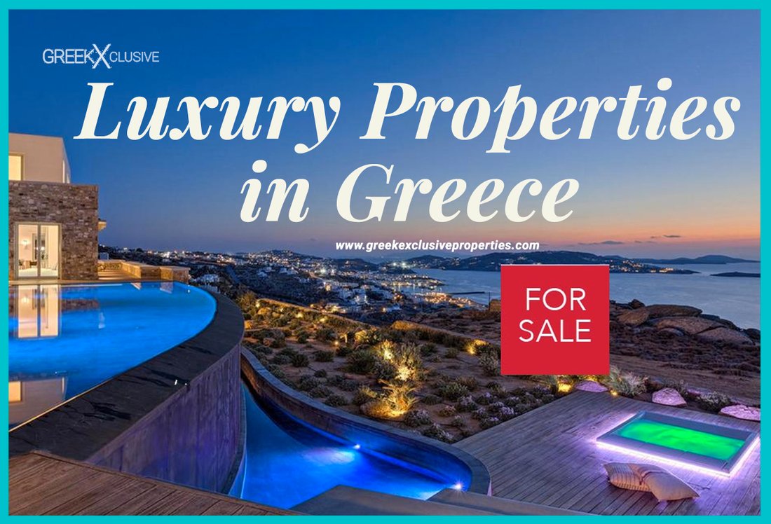 Apartment in Glyfada, Attica, Greece 4 - 14898311