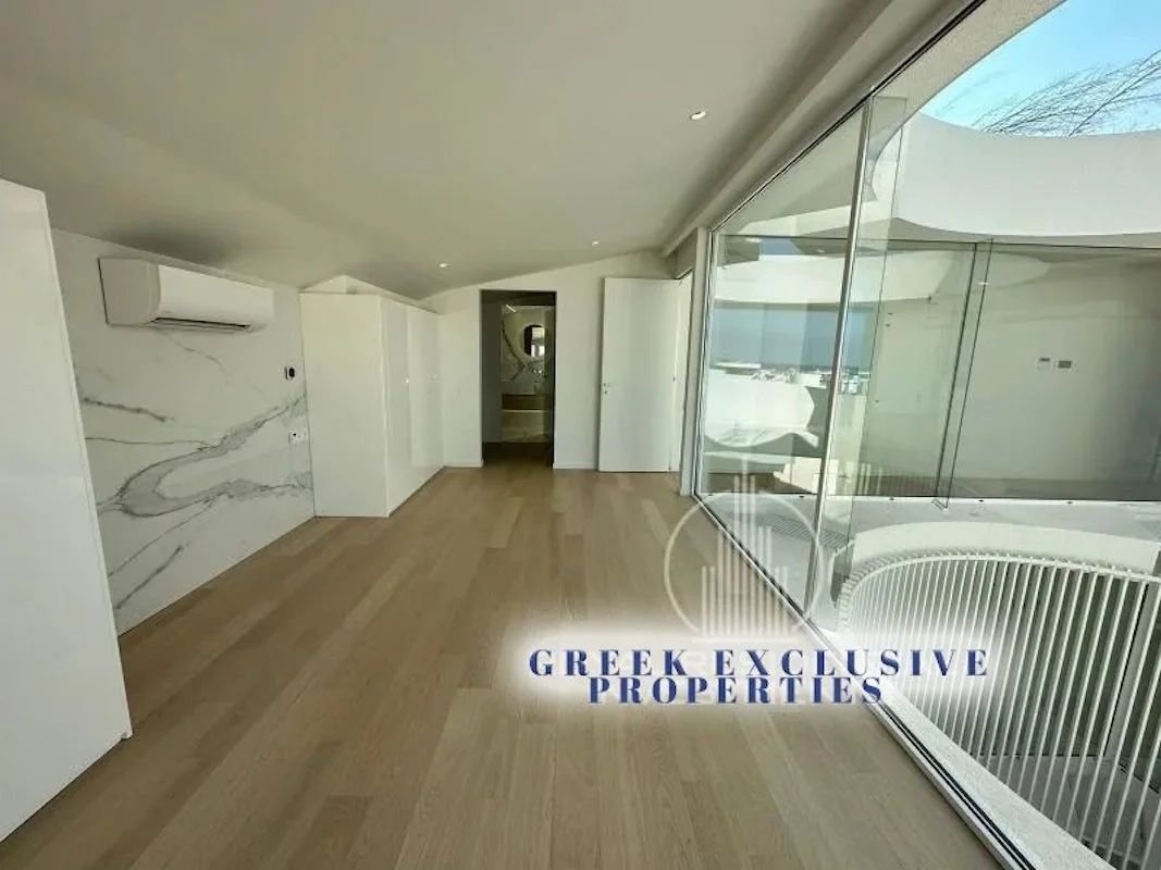 Apartment in Glyfada, Attica, Greece 3 - 14898311