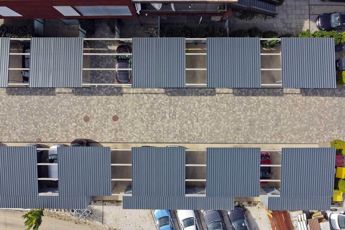 Apartment in Wolfsberg, Carinthia, Austria 4 - 14898265