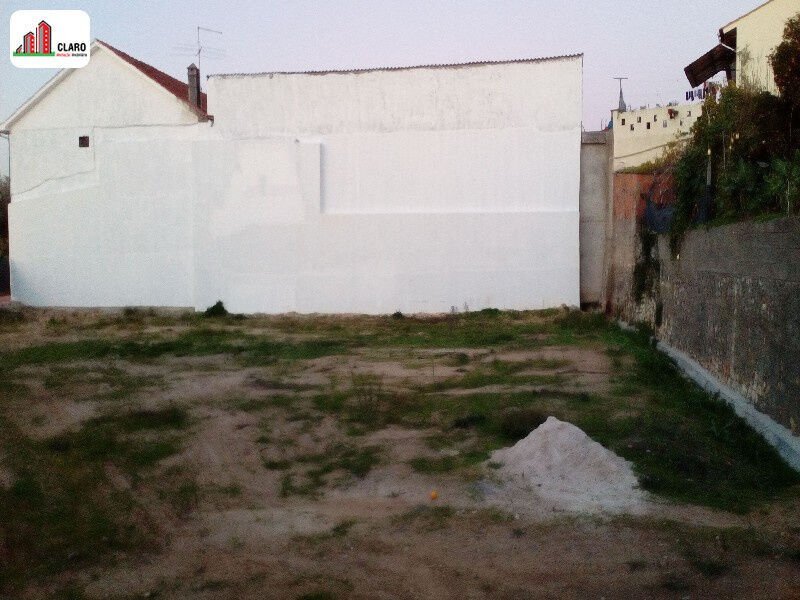 Land in Vila Seca e Bem da Fe, Coimbra District, Portugal 1 - 14900749