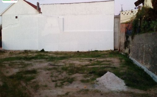 Terreno a Vila Seca e Bem da Fe, Distretto di Coimbra, Portogallo 1