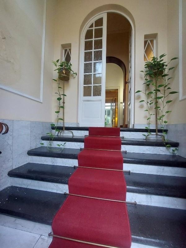 Country House in Romagna, Milan, Italy 4 - 14849163