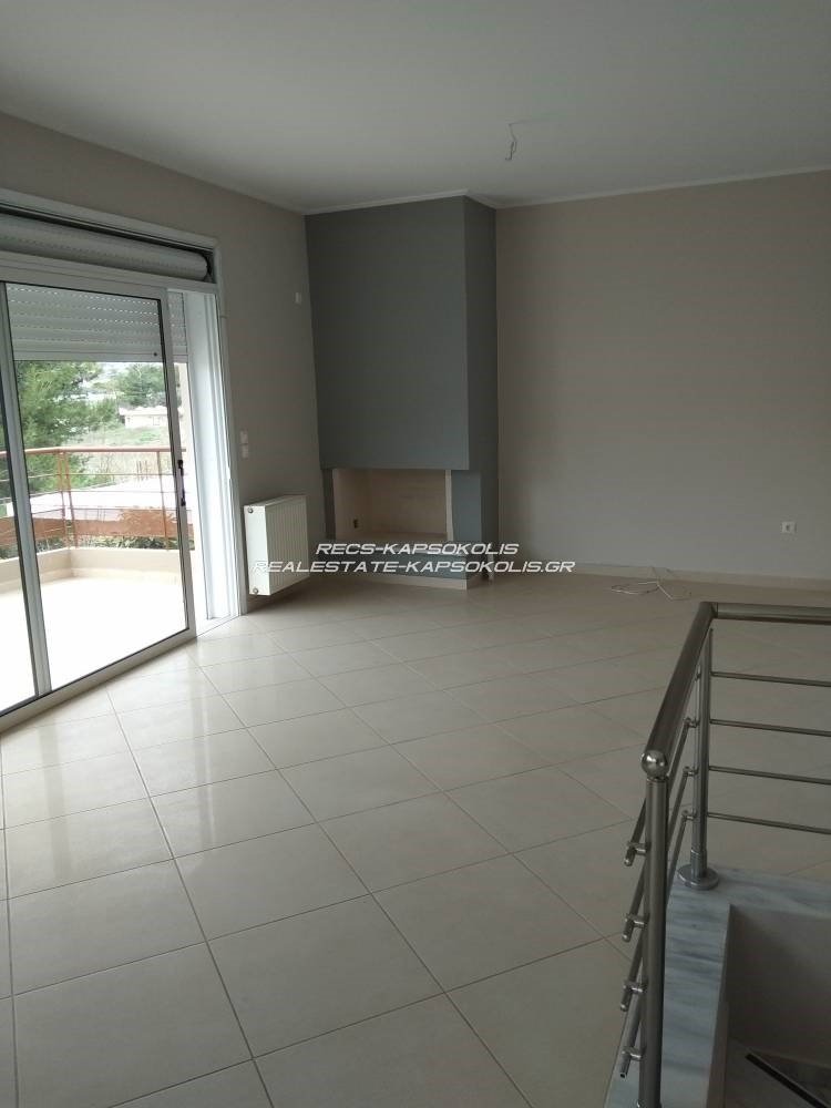 House in Kalyvia Thorikou, Attica, Greece 3 - 14900846