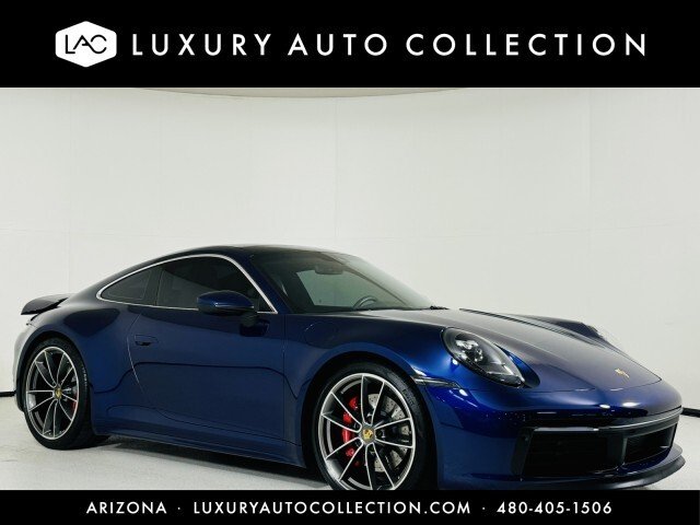 Coupe in Scottsdale 1 - 14904248