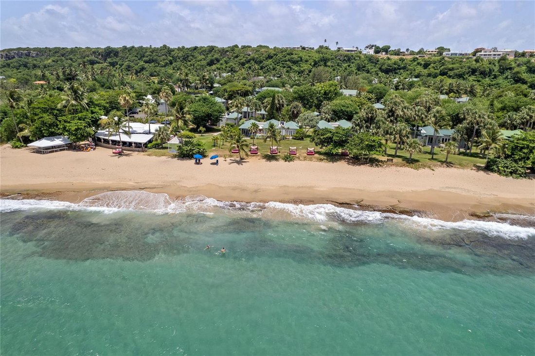 ISABELA, PR, United States 2 - 14899730