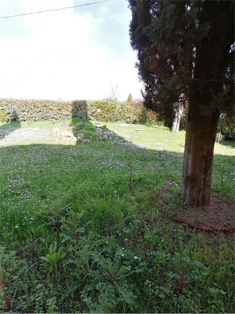 House in Ortimino - Martignana - Botinaccio, Montespertoli, Tuscany 4 - 14900119