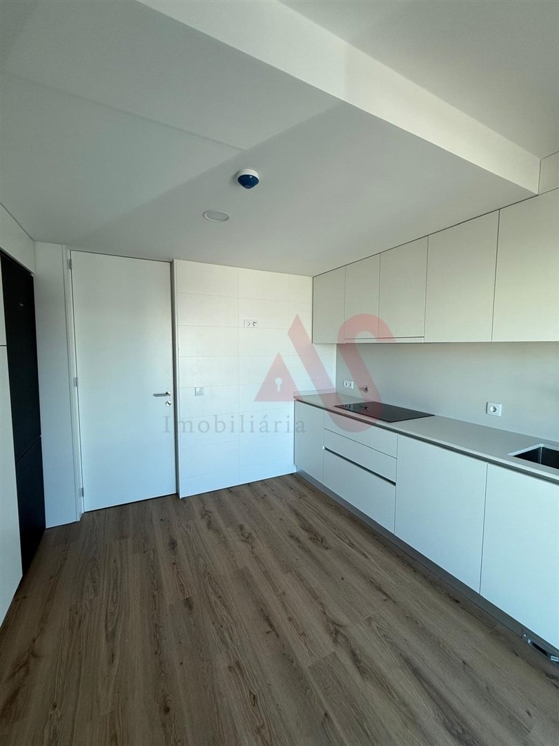 Apartment in Gloria e Vera Cruz, Aveiro District, Portugal 4 - 14900574