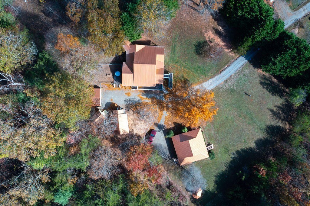 House in Hiawassee, Georgia, United States 3 - 14818781