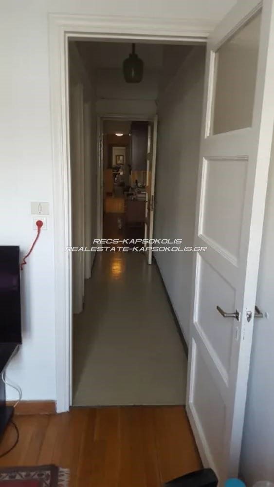 Apartment in Sunoikia Kolonakiou, 1st District of Athens, Athens 3 - 14900847