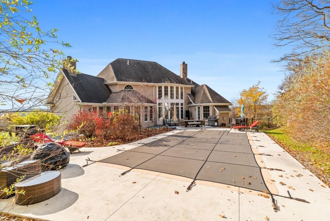House in Meadville, Pennsylvania, United States 5 - 14902895