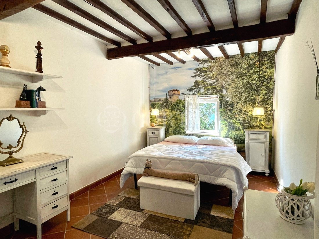 House in Città di Castello, Umbria, Italy 3 - 14905472