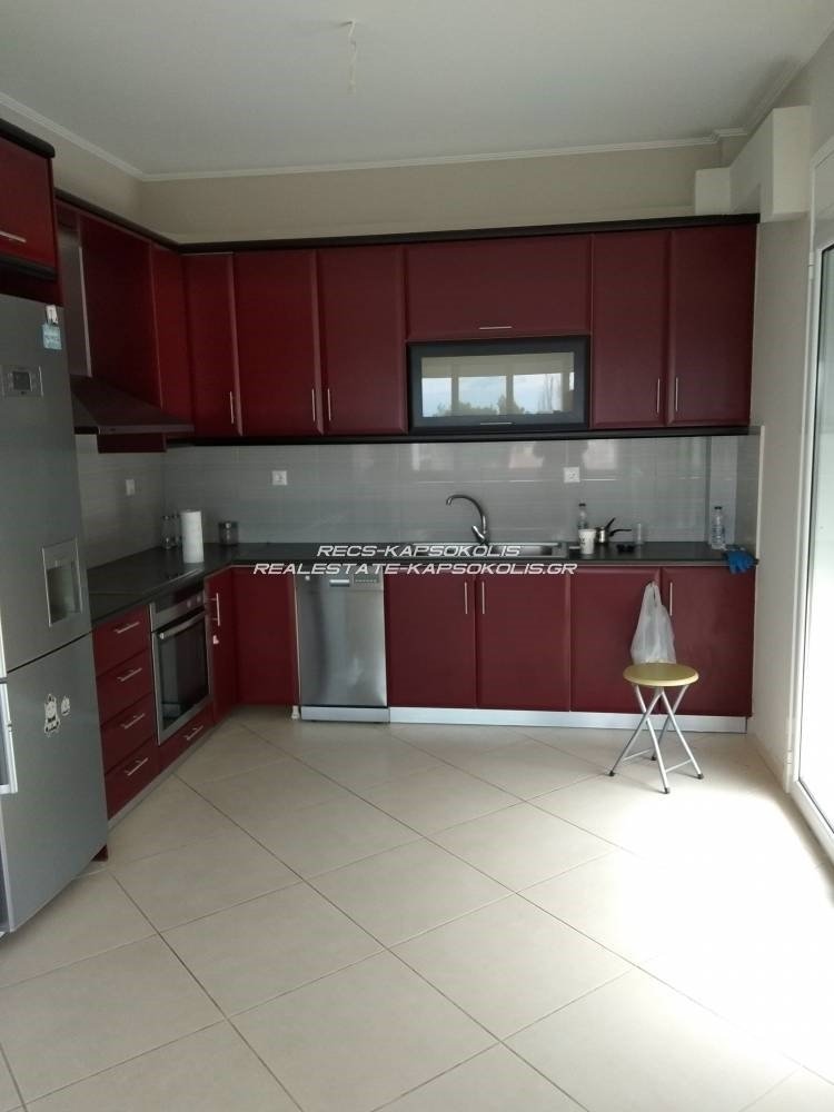 House in Kalyvia Thorikou, Attica, Greece 4 - 14900846