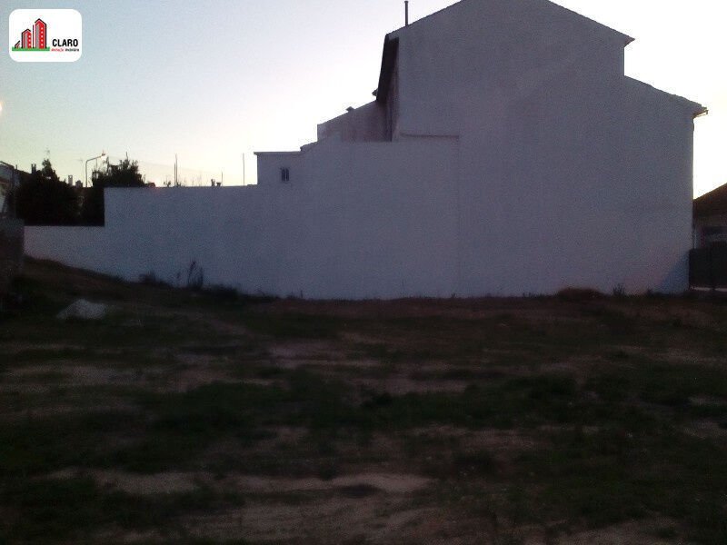 Land in Vila Seca e Bem da Fe, Coimbra District, Portugal 2 - 14900749